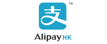 AlipayHK