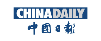 China Daily