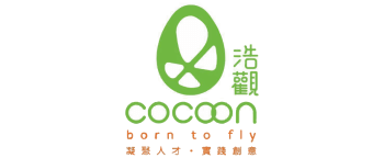 CoCoon