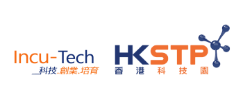 HKSTP