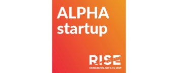RISE | Hong Kong 2019