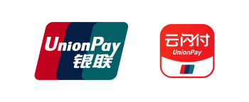 UnionPay QR Code